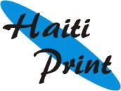 HaitiPrint